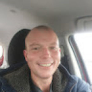 Meet your Posher, Charles g.